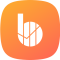 cropped-bookitup-logo-2023_classic-signet.png