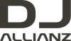 dj-allianz-logo