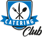 CateringClub