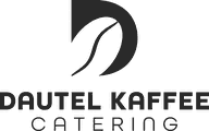 Dautel Kaffee