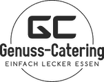 Genuss-Catering